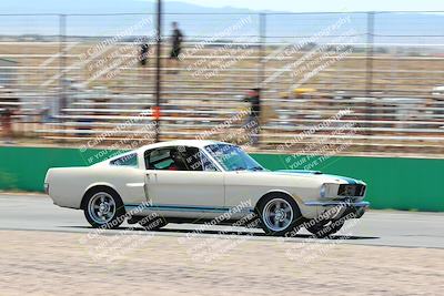 media/May-07-2022-Cobra Owners Club of America (Sat) [[e681d2ddb7]]/Red/Session 2 (Front Straight and Turn 1)/